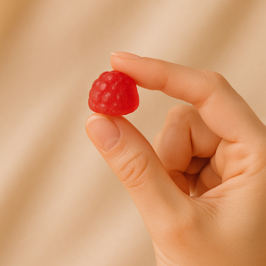 Slimming Without Sugar: The Science Behind Rootful Slimmers